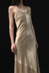 Mutedance 24 Spring/Summer Slim Sling Dress MD-MD24SS190 PM155